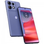 Огляд Мобільний телефон Motorola Edge 50 Pro 12/512GB Luxe Lavender (PB1J0053RS): характеристики, відгуки, ціни.