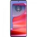 Огляд Мобільний телефон Motorola Edge 50 Pro 12/512GB Luxe Lavender (PB1J0053RS): характеристики, відгуки, ціни.