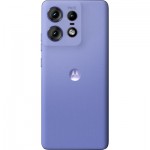 Огляд Мобільний телефон Motorola Edge 50 Pro 12/512GB Luxe Lavender (PB1J0053RS): характеристики, відгуки, ціни.
