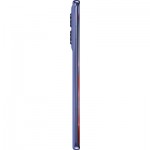 Огляд Мобільний телефон Motorola Edge 50 Pro 12/512GB Luxe Lavender (PB1J0053RS): характеристики, відгуки, ціни.