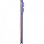 Огляд Мобільний телефон Motorola Edge 50 Pro 12/512GB Luxe Lavender (PB1J0053RS): характеристики, відгуки, ціни.