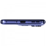 Огляд Мобільний телефон Motorola Edge 50 Pro 12/512GB Luxe Lavender (PB1J0053RS): характеристики, відгуки, ціни.