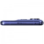 Огляд Мобільний телефон Motorola Edge 50 Pro 12/512GB Luxe Lavender (PB1J0053RS): характеристики, відгуки, ціни.