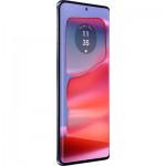 Огляд Мобільний телефон Motorola Edge 50 Pro 12/512GB Luxe Lavender (PB1J0053RS): характеристики, відгуки, ціни.