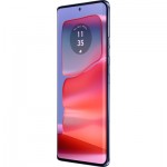 Огляд Мобільний телефон Motorola Edge 50 Pro 12/512GB Luxe Lavender (PB1J0053RS): характеристики, відгуки, ціни.