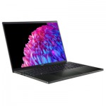 Огляд Ноутбук Acer Swift Edge SFE16-44 (NX.KTDEU.003): характеристики, відгуки, ціни.