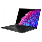 Огляд Ноутбук Acer Swift Edge SFE16-44 (NX.KTDEU.003): характеристики, відгуки, ціни.