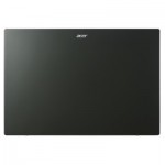 Огляд Ноутбук Acer Swift Edge SFE16-44 (NX.KTDEU.003): характеристики, відгуки, ціни.