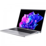 Огляд Ноутбук Acer Swift Go 14 SFG14-73 (NX.KY7EU.003): характеристики, відгуки, ціни.