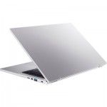 Огляд Ноутбук Acer Swift Go 14 SFG14-73 (NX.KY7EU.003): характеристики, відгуки, ціни.