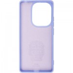 Огляд Чохол до мобільного телефона Armorstandart ICON Xiaomi Redmi Note 13 Pro 4G Lavender (ARM73139): характеристики, відгуки, ціни.