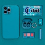 Огляд Навушники Jlab JBuds Mini Aqua Teal (IEUEBJBMINIRAQUA124): характеристики, відгуки, ціни.