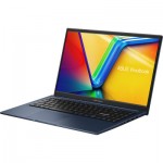 Огляд Ноутбук ASUS Vivobook 15 X1504ZA-BQ359 (90NB1021-M01250): характеристики, відгуки, ціни.