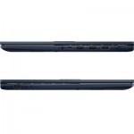 Огляд Ноутбук ASUS Vivobook 15 X1504ZA-BQ359 (90NB1021-M01250): характеристики, відгуки, ціни.