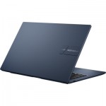 Огляд Ноутбук ASUS Vivobook 15 X1504ZA-BQ359 (90NB1021-M01250): характеристики, відгуки, ціни.