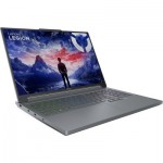 Огляд Ноутбук Lenovo Legion 5 16IRX9 (83DG0079RA): характеристики, відгуки, ціни.