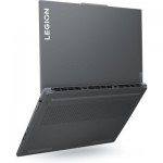 Огляд Ноутбук Lenovo Legion 5 16IRX9 (83DG0079RA): характеристики, відгуки, ціни.