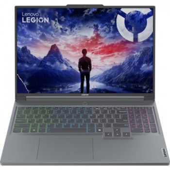 Ноутбук Lenovo Legion 5 16IRX9 (83DG0079RA)