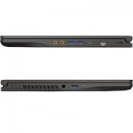 Огляд Ноутбук MSI Thin 15 B12VE (B12VE-1881XUA): характеристики, відгуки, ціни.