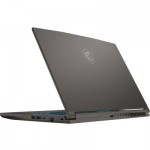 Огляд Ноутбук MSI Thin 15 B12VE (B12VE-1881XUA): характеристики, відгуки, ціни.