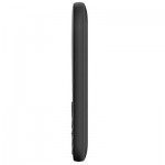 Огляд Мобільний телефон Nokia 6310 DS 2024 Black: характеристики, відгуки, ціни.