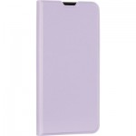 Огляд Чохол до мобільного телефона BeCover Exclusive New Style Infinix HOT 30 Play NFC (X6835B) Purple (711215): характеристики, відгуки, ціни.