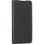 Огляд Чохол до мобільного телефона BeCover Exclusive New Style Infinix Note 30 NFC (X6833B) Black (711210): характеристики, відгуки, ціни.
