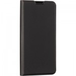 Огляд Чохол до мобільного телефона BeCover Exclusive New Style Infinix Note 30 Pro NFC (X678B) Black (711211): характеристики, відгуки, ціни.