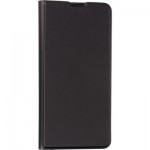 Огляд Чохол до мобільного телефона BeCover Exclusive New Style Xiaomi Redmi Note 13 Pro 5G Black (711189): характеристики, відгуки, ціни.