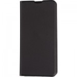 Огляд Чохол до мобільного телефона BeCover Exclusive New Style Xiaomi Redmi Note 13 Pro 5G Black (711189): характеристики, відгуки, ціни.