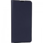 Огляд Чохол до мобільного телефона BeCover Exclusive New Style Xiaomi Redmi Note 13 Pro 5G Blue (711190): характеристики, відгуки, ціни.
