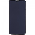 Огляд Чохол до мобільного телефона BeCover Exclusive New Style Xiaomi Redmi Note 13 Pro 5G Blue (711190): характеристики, відгуки, ціни.