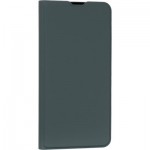 Огляд Чохол до мобільного телефона BeCover Exclusive New Style Xiaomi Redmi Note 13 Pro 5G Dark Green (711191): характеристики, відгуки, ціни.