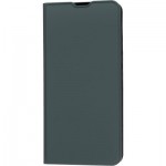 Огляд Чохол до мобільного телефона BeCover Exclusive New Style Xiaomi Redmi Note 13 Pro 5G Dark Green (711191): характеристики, відгуки, ціни.