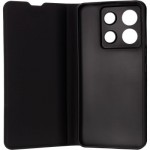 Огляд Чохол до мобільного телефона BeCover Exclusive New Style Xiaomi Redmi Note 13 Pro 5G Dark Green (711191): характеристики, відгуки, ціни.