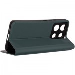 Огляд Чохол до мобільного телефона BeCover Exclusive New Style Xiaomi Redmi Note 13 Pro 5G Dark Green (711191): характеристики, відгуки, ціни.