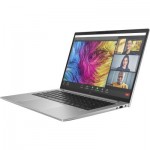 Огляд Ноутбук HP ZBook Firefly 14 G11 (8K0H6AV_V4): характеристики, відгуки, ціни.