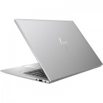 Огляд Ноутбук HP ZBook Firefly 14 G11 (8K0H6AV_V4): характеристики, відгуки, ціни.