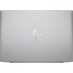 Огляд Ноутбук HP ZBook Firefly 14 G11 (8K0H6AV_V4): характеристики, відгуки, ціни.