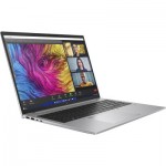 Огляд Ноутбук HP ZBook Firefly 16 G11 (9E2M0AV_V3): характеристики, відгуки, ціни.