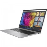 Огляд Ноутбук HP ZBook Firefly 16 G11 (9E2M0AV_V3): характеристики, відгуки, ціни.