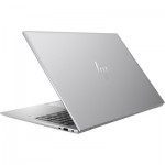 Огляд Ноутбук HP ZBook Firefly 16 G11 (9E2M0AV_V3): характеристики, відгуки, ціни.