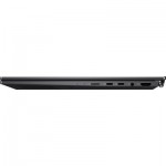 Огляд Ноутбук ASUS Zenbook 14 UM3402YA-KP751 (90NB0W95-M01C20): характеристики, відгуки, ціни.