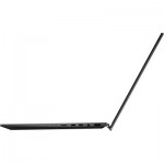 Огляд Ноутбук ASUS Zenbook 14 UM3402YA-KP751 (90NB0W95-M01C20): характеристики, відгуки, ціни.