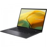 Огляд Ноутбук ASUS Zenbook 14 UM3402YA-KP751 (90NB0W95-M01C20): характеристики, відгуки, ціни.