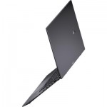 Огляд Ноутбук ASUS Zenbook 14 UM3402YA-KP751 (90NB0W95-M01C20): характеристики, відгуки, ціни.