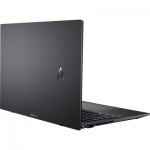 Огляд Ноутбук ASUS Zenbook 14 UM3402YA-KP751 (90NB0W95-M01C20): характеристики, відгуки, ціни.