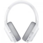 Огляд Навушники Razer Barracuda Mercury White (RZ04-03790200-R3M1): характеристики, відгуки, ціни.