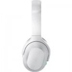 Огляд Навушники Razer Barracuda Mercury White (RZ04-03790200-R3M1): характеристики, відгуки, ціни.