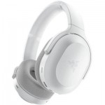 Огляд Навушники Razer Barracuda Mercury White (RZ04-03790200-R3M1): характеристики, відгуки, ціни.